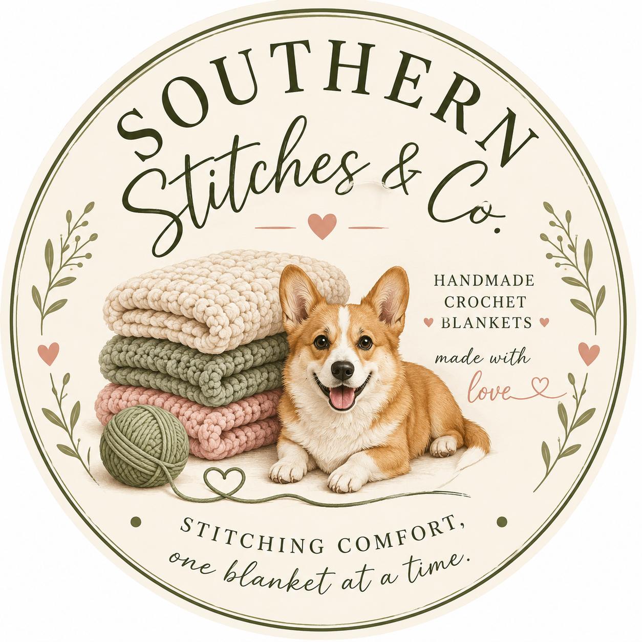 Southern Stitches & Co.