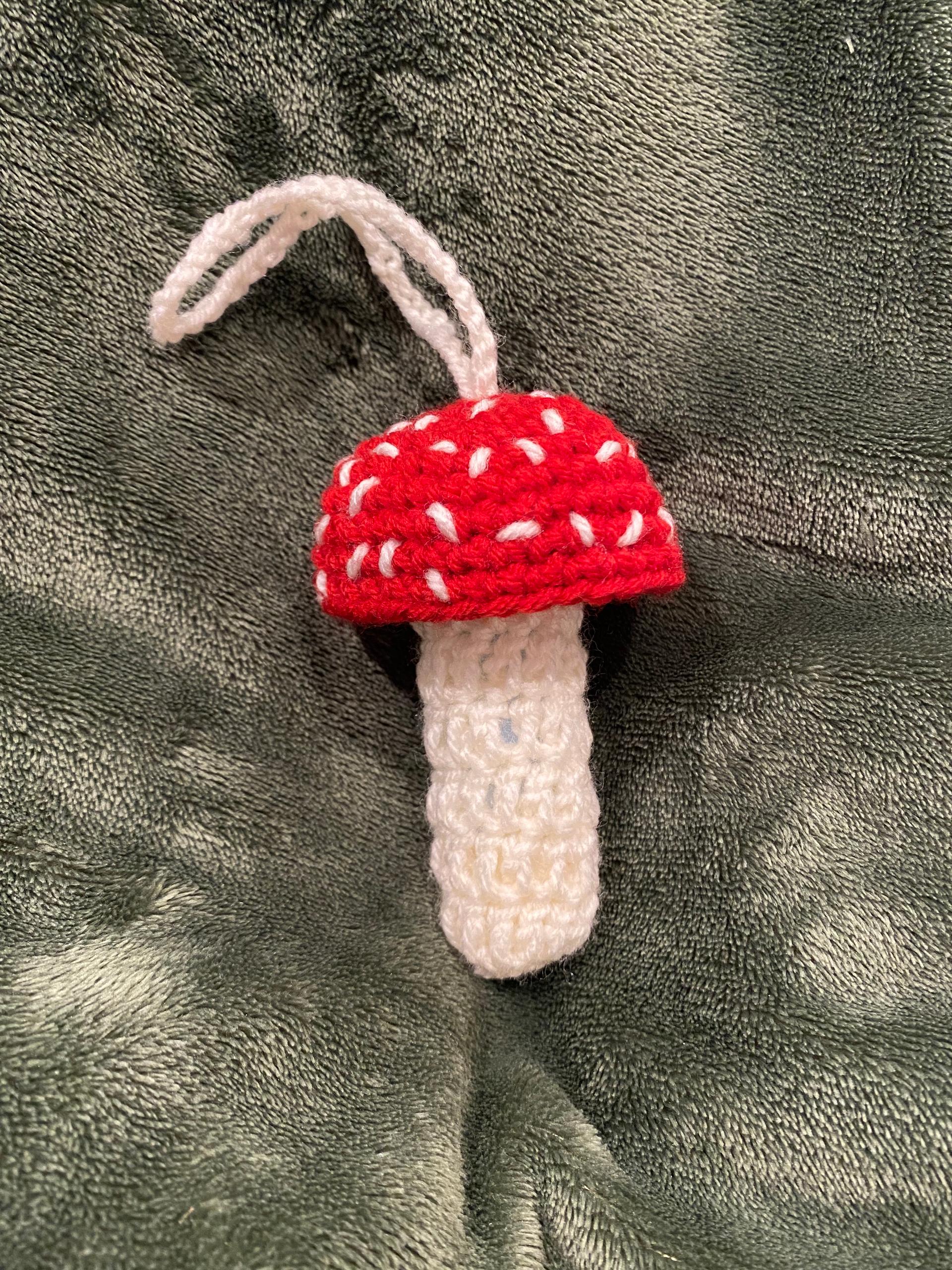 Wild Yarn Creations NZ photo