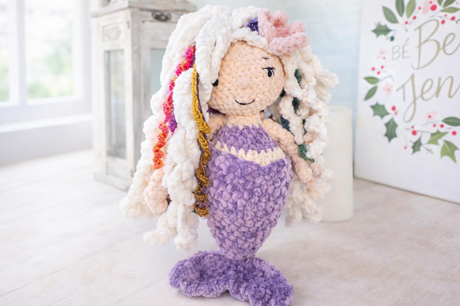 My Yarn Oasis photo