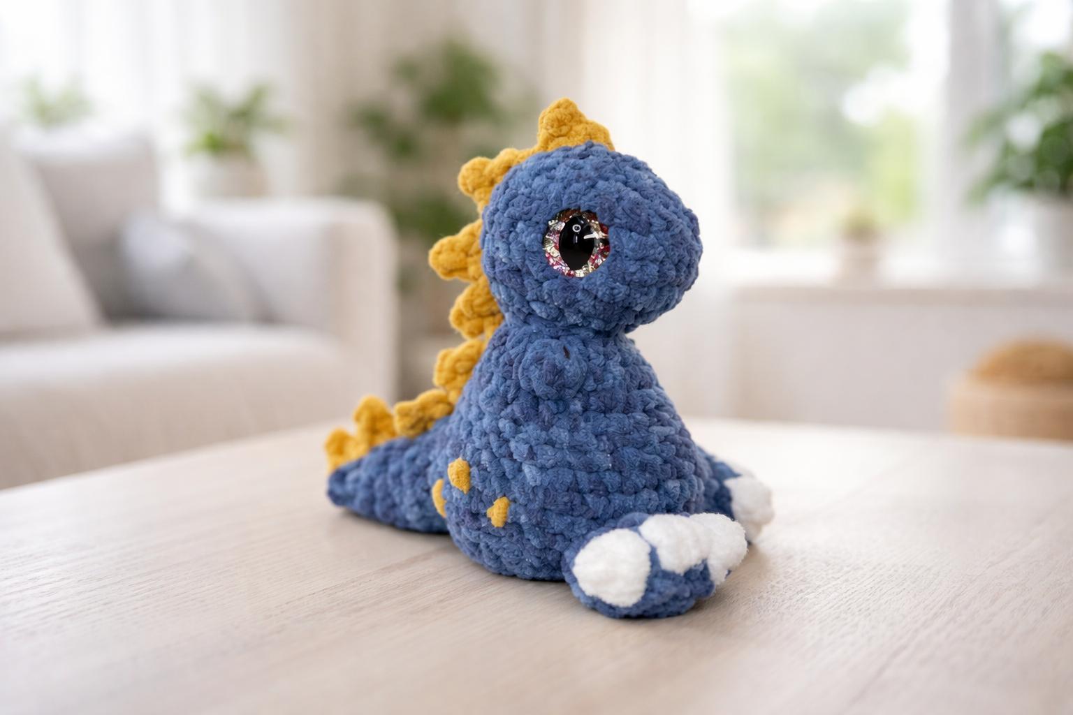 My Yarn Oasis photo