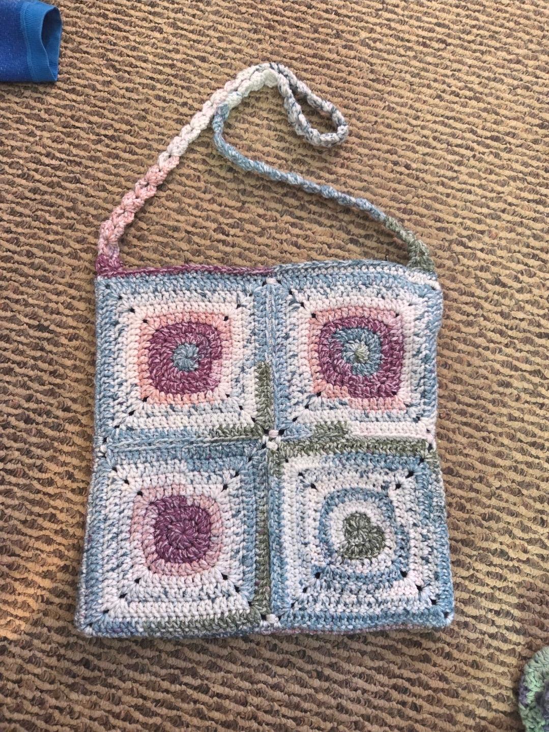 Made to Order - Lined Tote Bags