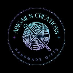 Abigail's Creations
