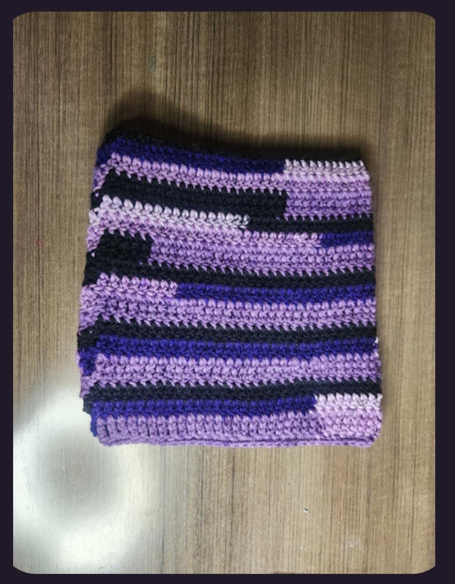 3-in-1 Crochet Pattern | Protective Sleeves for Everyday Items | Instant Download PDF thumbnail 2