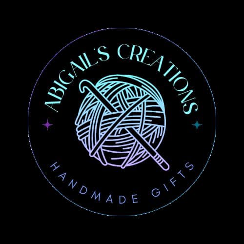 Abigail's Creations