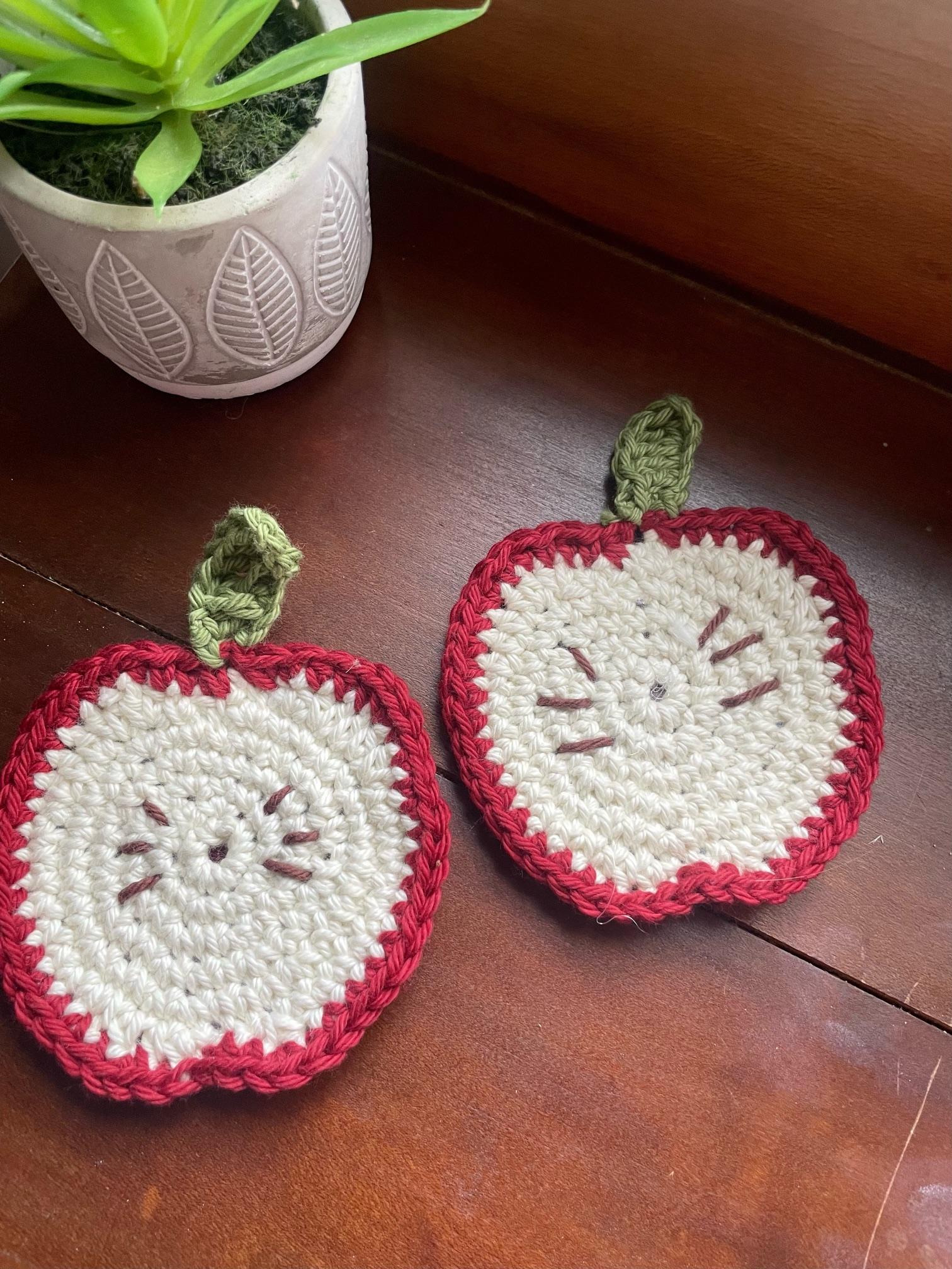 Simplycosycrochet photo