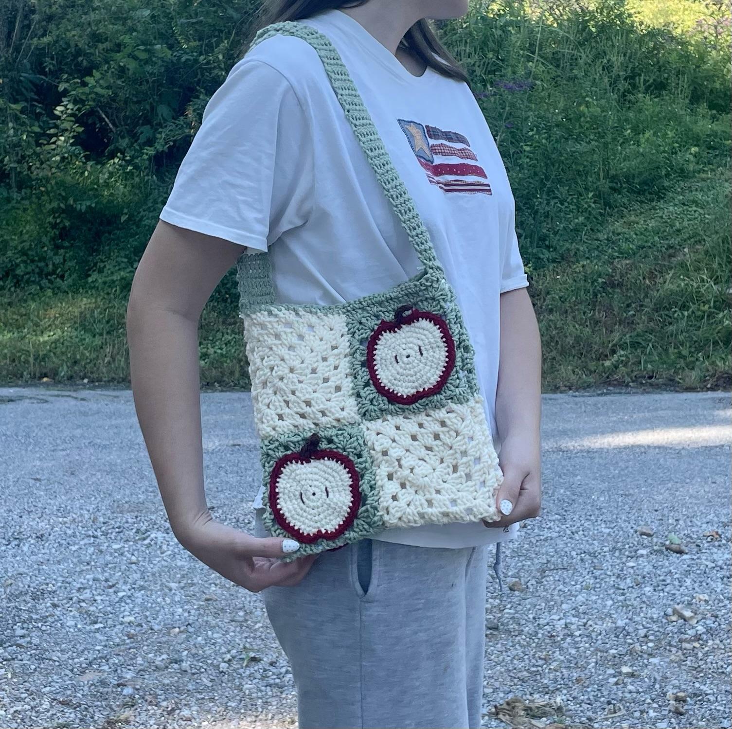 Simplycosycrochet photo