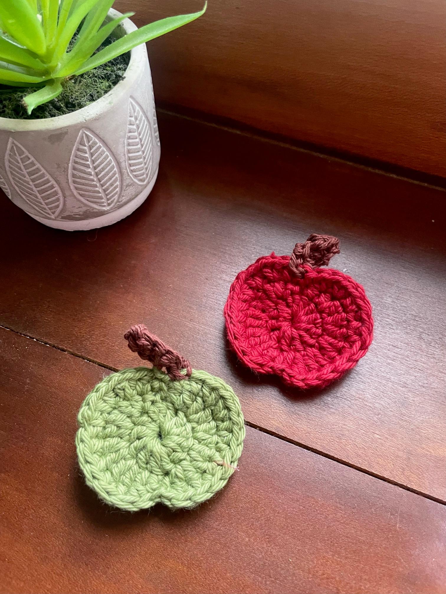 Simplycosycrochet photo