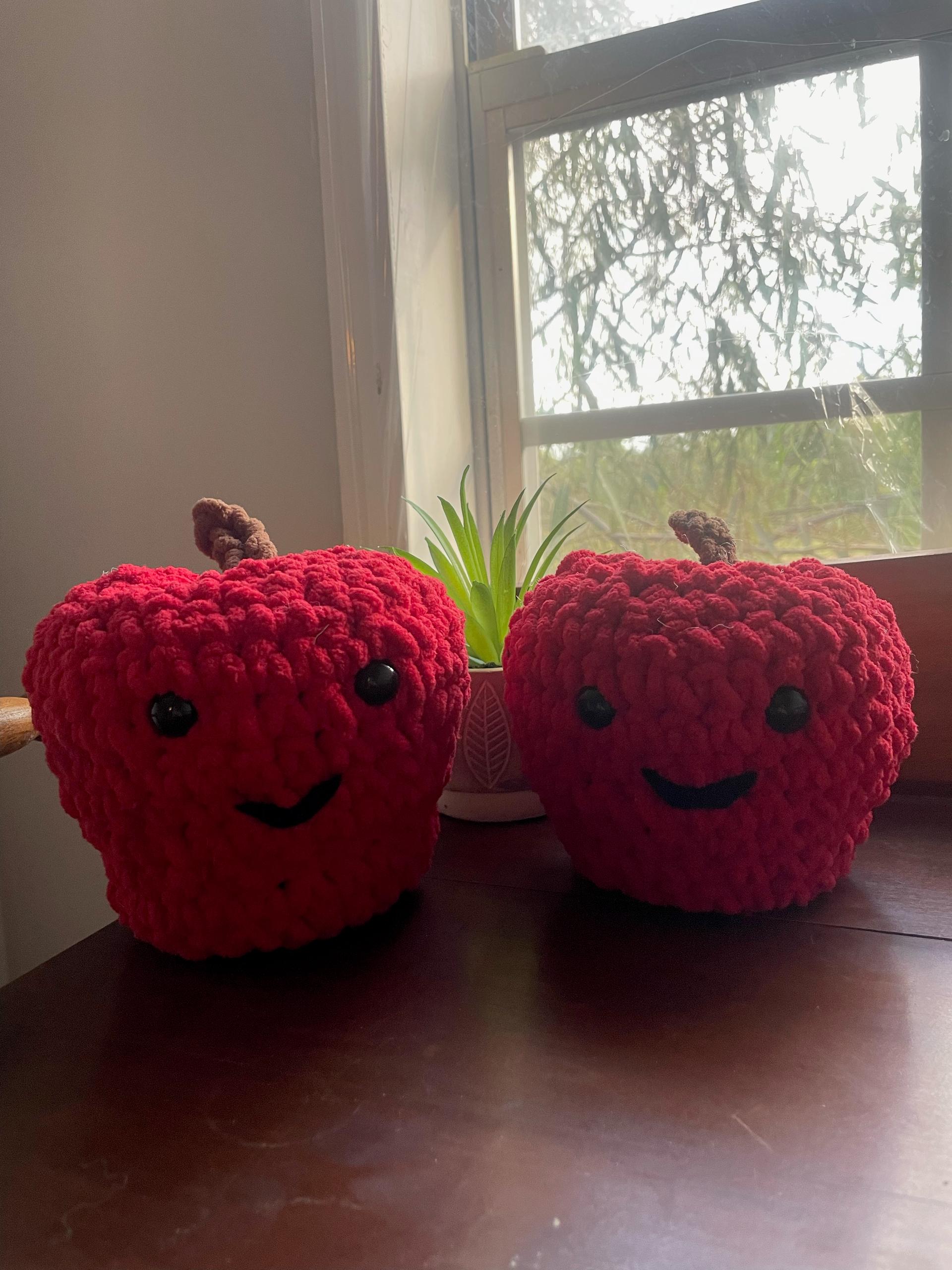 Simplycosycrochet photo