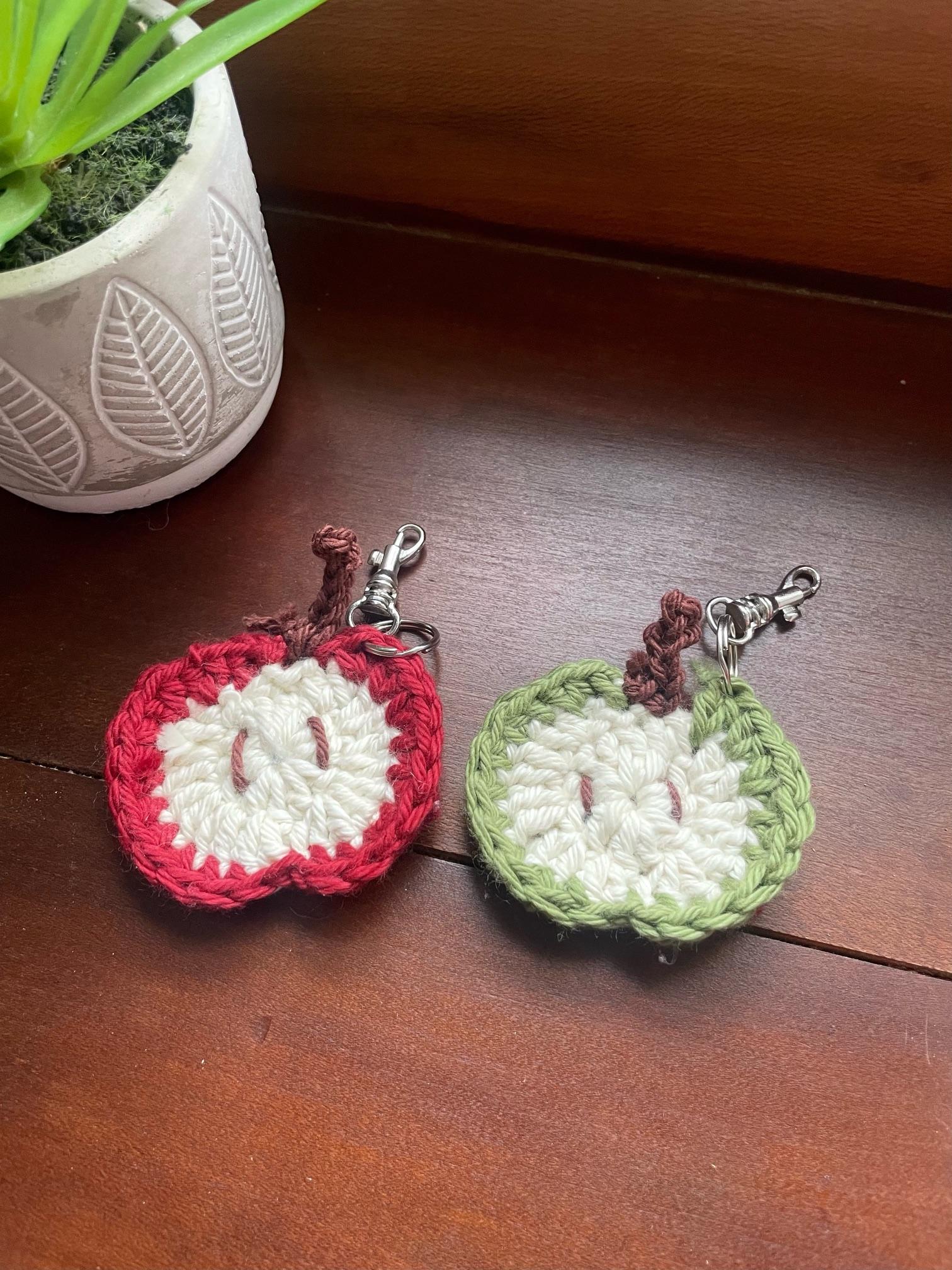 Simplycosycrochet photo